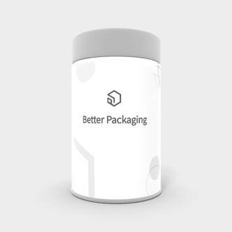 Bottles Aluminum Cans Tin Dieline 500800